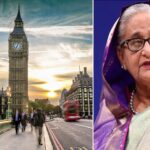 london-hasina-687c786767e5b