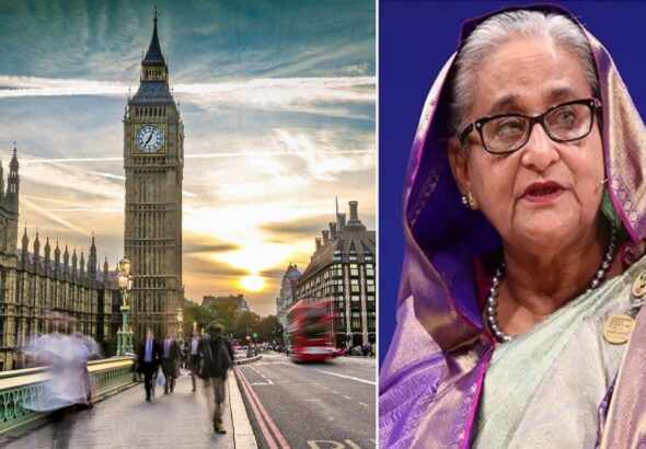 london-hasina-687c786767e5b