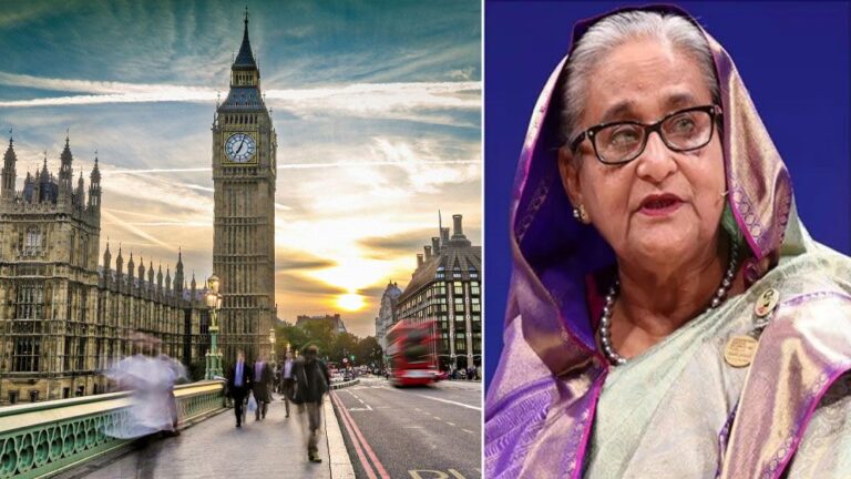 london-hasina-687c786767e5b