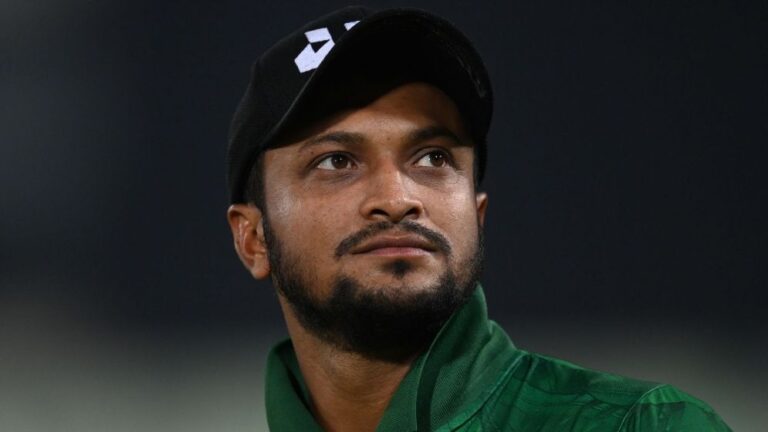 shakib-68764abdda9a1-6878e95805e25