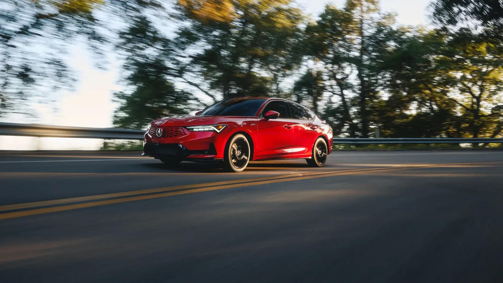 08_2026-Acura-Integra-A-Spec-with-Technology-Package-e1755709226473.webp.webp
