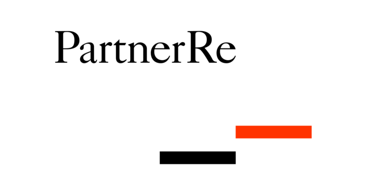 1200px-PartnerRe_logo.svg_.png