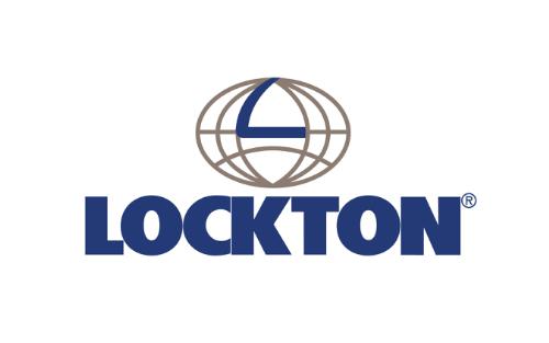 1756282850_lockton-logo.jpg