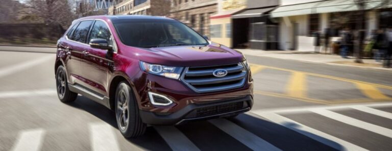 18FordEdge-AP_03_HR-scaled-e1597256659168-1024x394.jpg