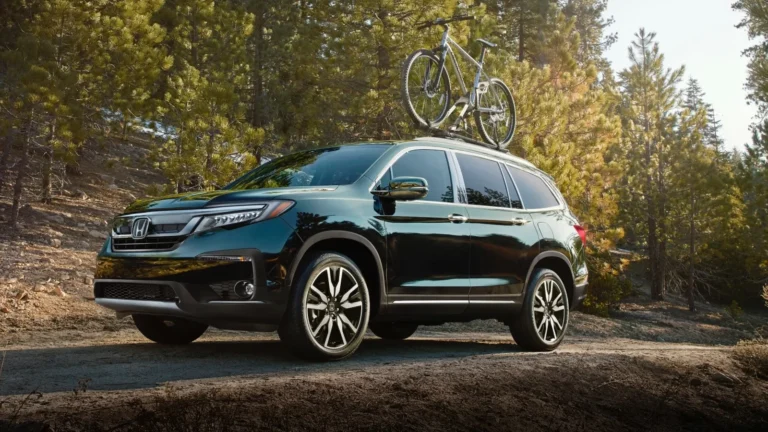 2019-Honda-Pilot-e1756151299770.webp.webp