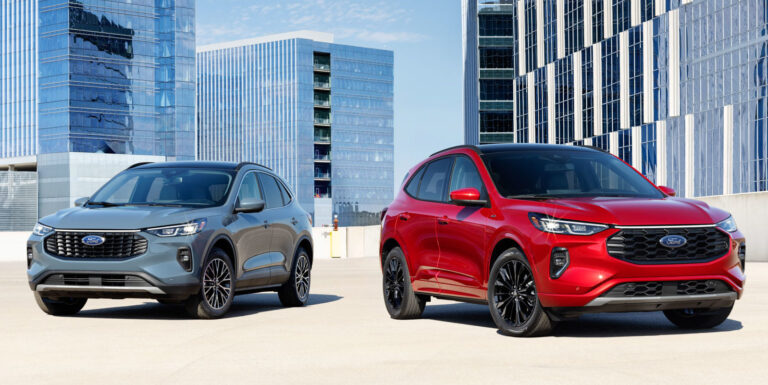 2023-Ford-Escape-Plug-In-Hybrid_Vapor-Blue_Ford-Escape-ST-Line-Elite_Rapid-Red_01-e1676489515268.jpg