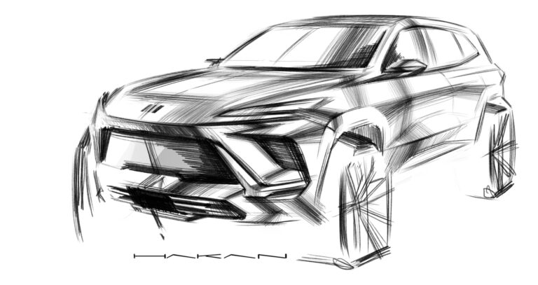 2025-enclave-sketch1-scaled.jpg