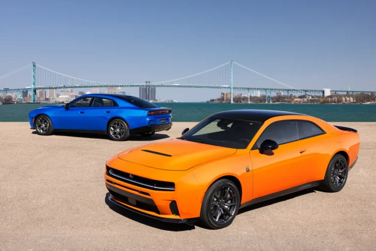 2026-Dodge-Charger-Sixpack-47.webp.webp