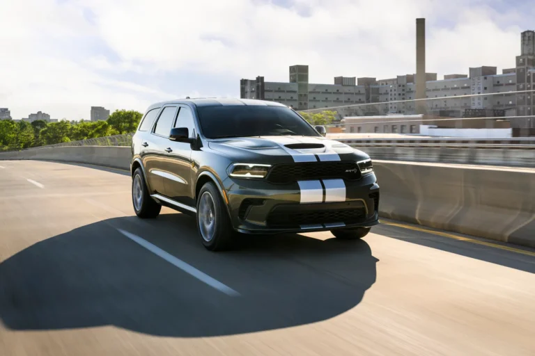 2026-Dodge-Durango-SRT-Hellcat-Jailbreak-12.webp.webp