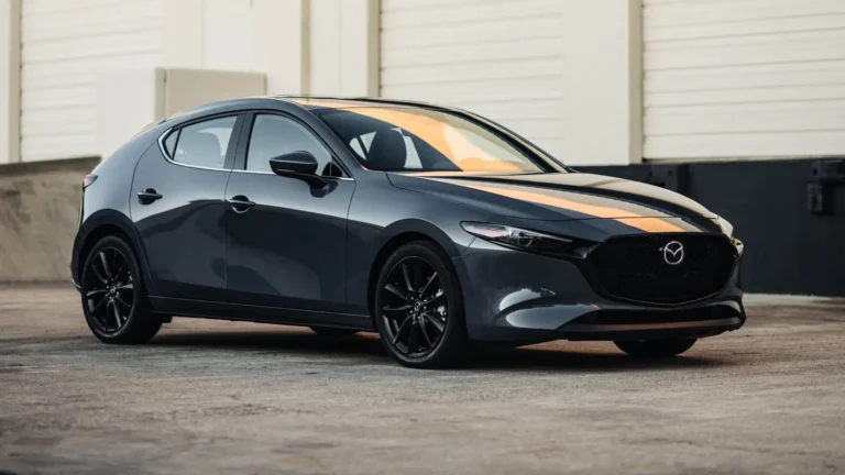2026-Mazda3-pricing-news-e1755706279492.webp.webp