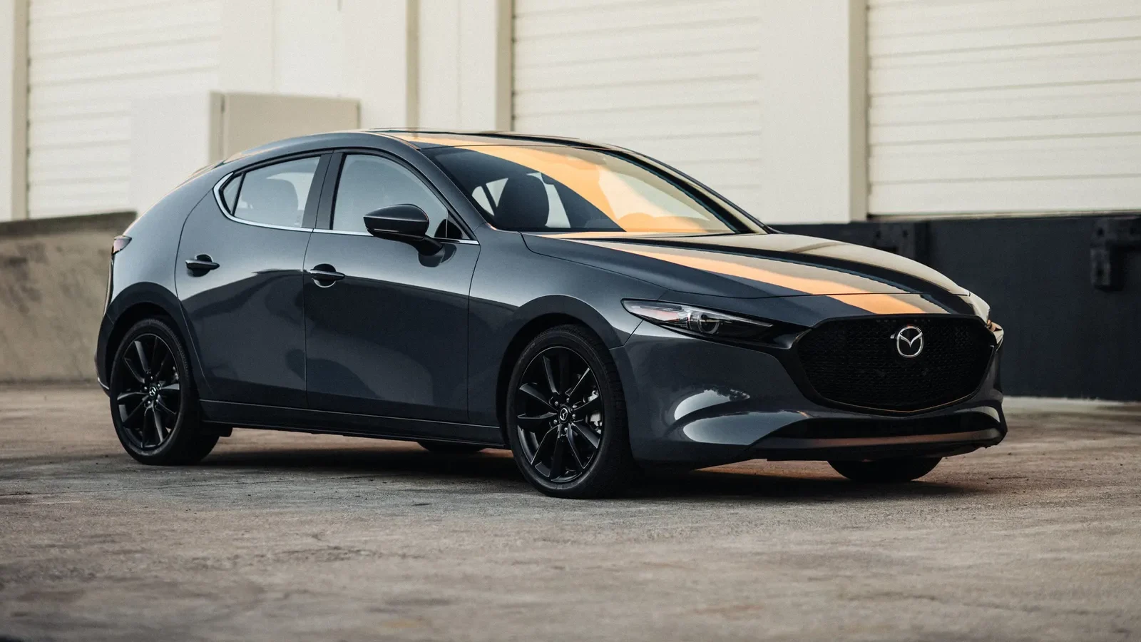 2026-Mazda3-pricing-news-e1755706279492.webp.webp