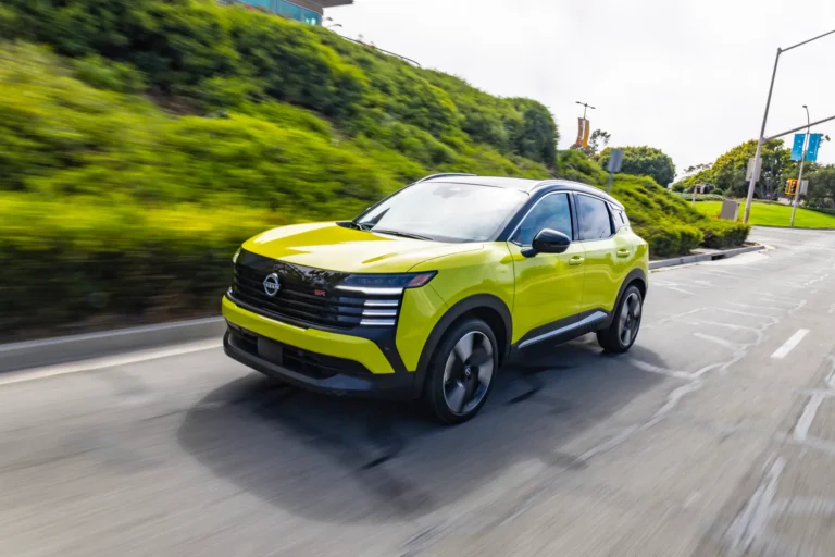 2026-Nissan-Kicks-updates-1.webp.webp