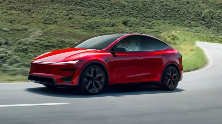 2026-Tesla-Model-Y-Performance-3-1280x719.webp.webp