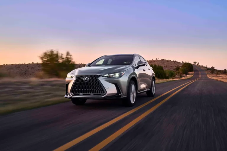 2026_Lexus_NX_350h_1594-1-1280x853.webp.webp