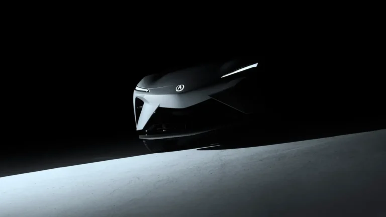 Acura-RSX-Prototype-news-e1754676958227.webp.webp
