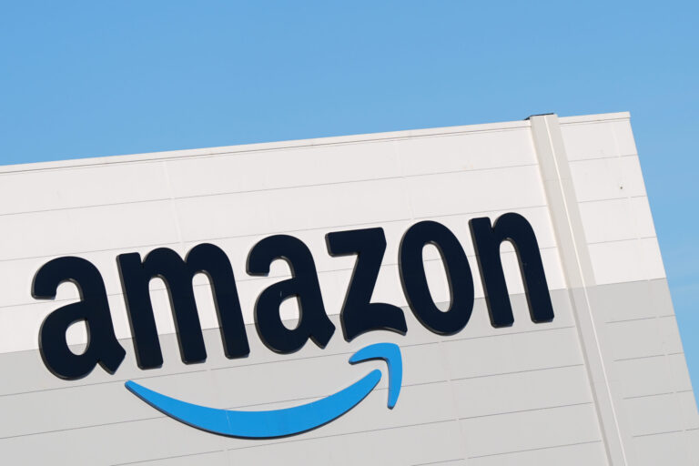 Amazon-logo-scaled.jpg