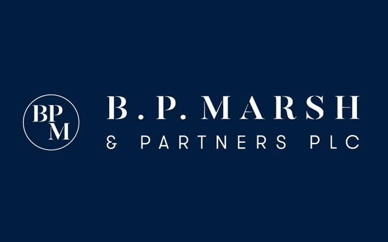 BPMarsh_Partners_logo.jpg
