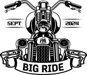 Big-Ride-Tshirt-Logo-300x260.png