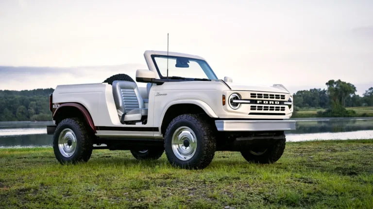 Bronco-Roadster-Concept-06_5653-e1755536396158.webp.webp