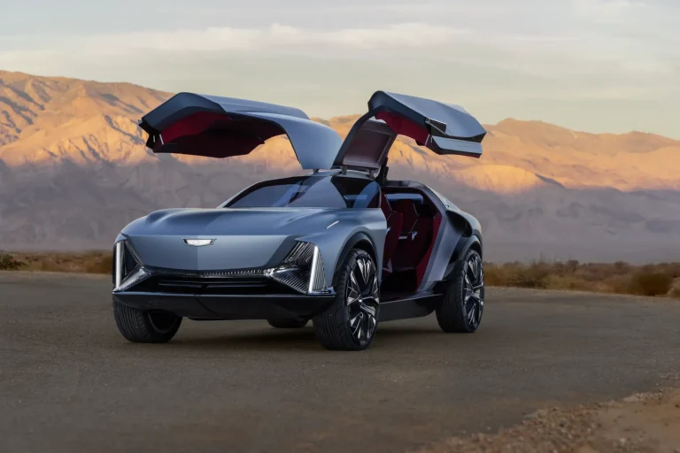 Cadilac-Elevated-Velocity-Concept-13.webp.webp