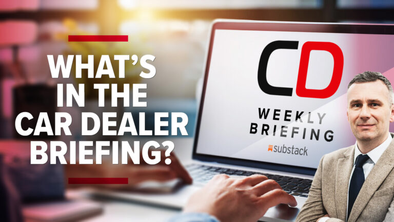 Car-Dealer-Briefing-slate-V5.jpg