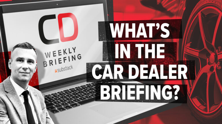 Car-Dealer-Briefing-slate-V7.jpg