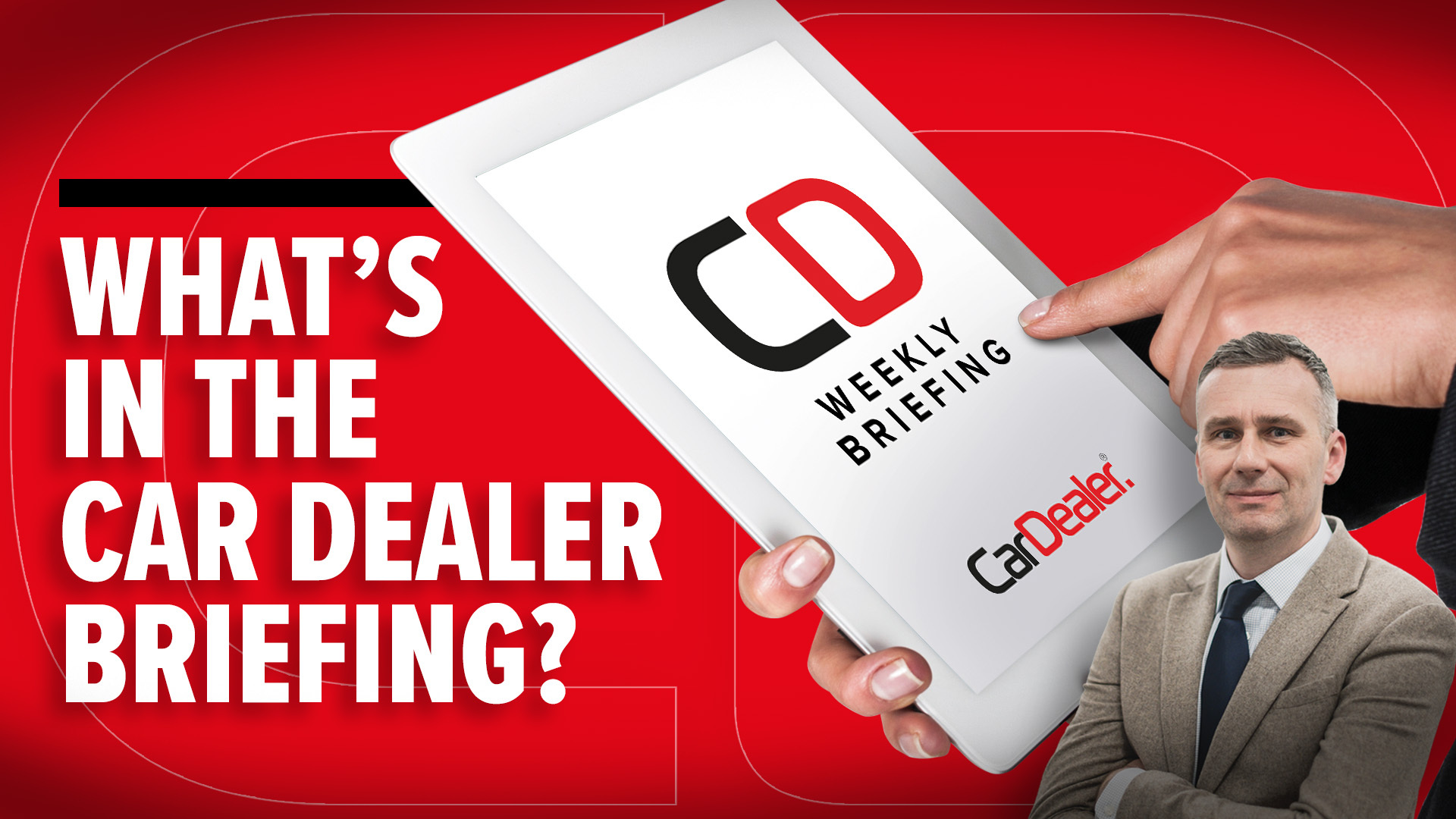 Car-Dealer-Briefing-slate_iPad.jpg