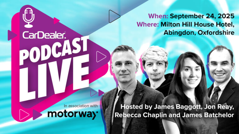 Car-Dealer-Podcast-Live_Slate.jpg