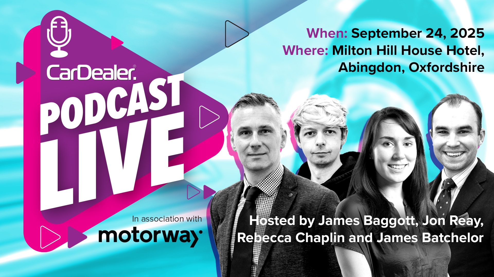 Car-Dealer-Podcast-Live_Slate.jpg