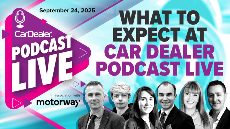 Car-Dealer-Podcast-Live_Slate_What-to-expect-at-the-Car-Dealer-Podcast-Live.jpg