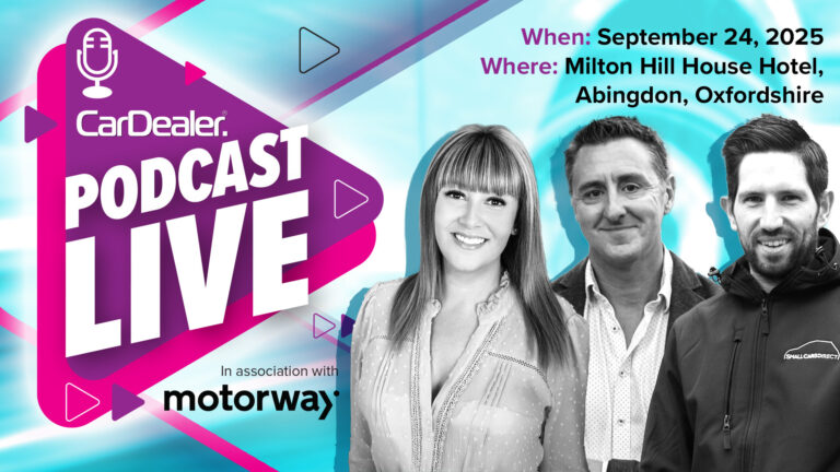 Car-Dealer-Podcast-Live_The-guests_Slate.jpg
