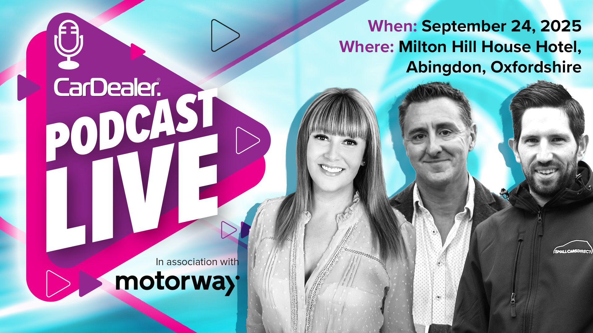 Car-Dealer-Podcast-Live_The-guests_Slate.jpg