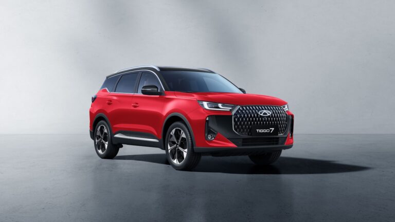 Chery-TIGGO-7-scaled.jpg