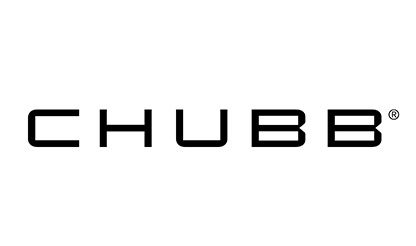 Chubb-e1669820724354.jpg