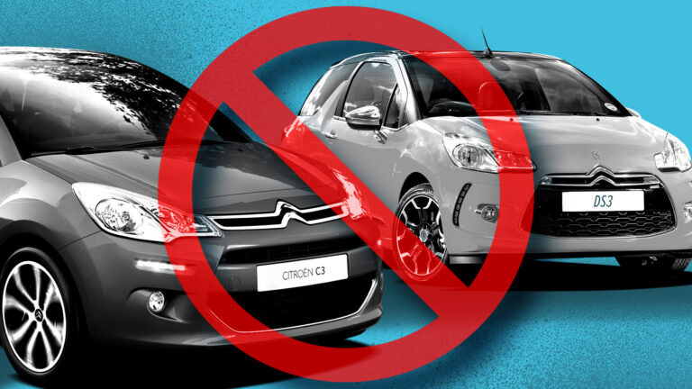 Citroen-recall.jpg