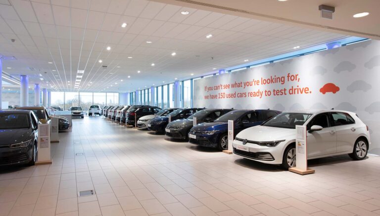 Citygate-VW-West-London-interior.jpg
