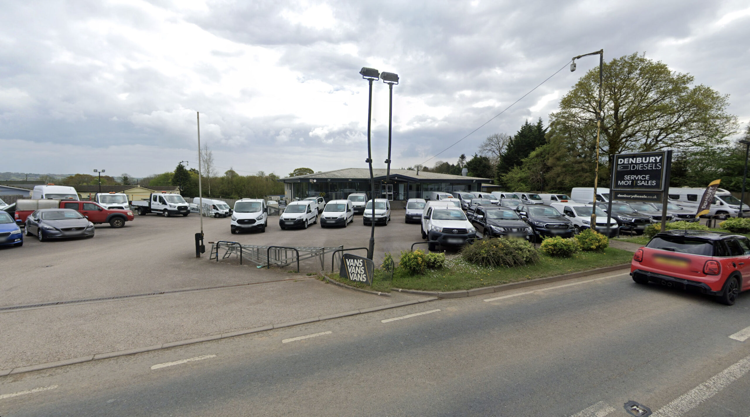 Denbury-Diesels-sc-scaled.jpg