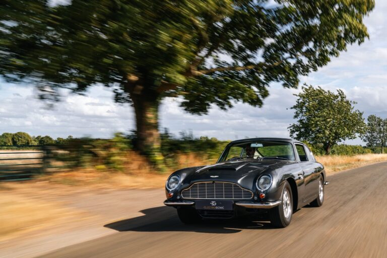 Electric-DB6-scaled.jpg
