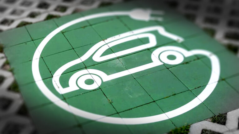 Electric-charger-point.jpg