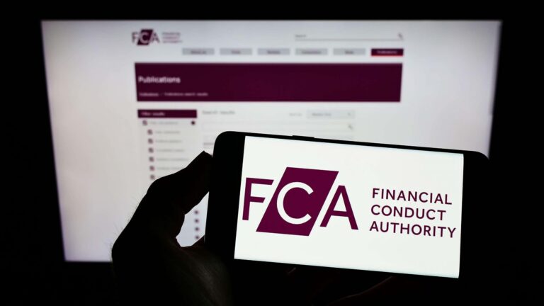 FCA-scaled.jpg