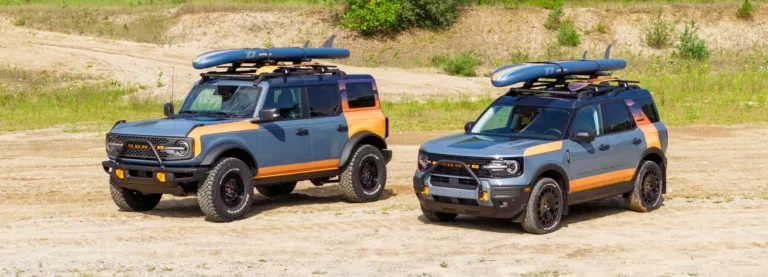 FMC-Bronco-and-Bronco-Sport-Silver-Lake-Dunes-1.webp.webp