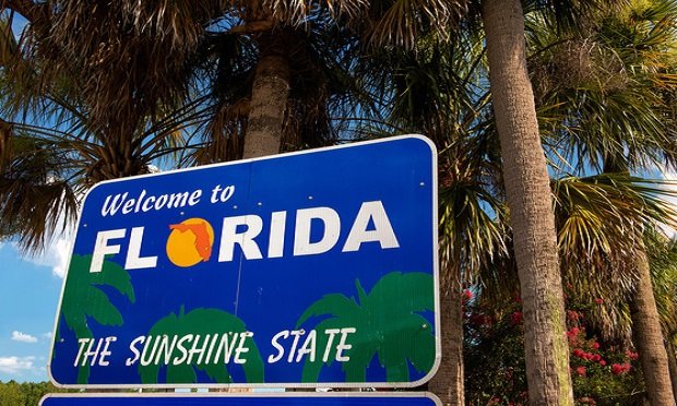 Florida-sign-Ingo70-Shutterstock.jpg