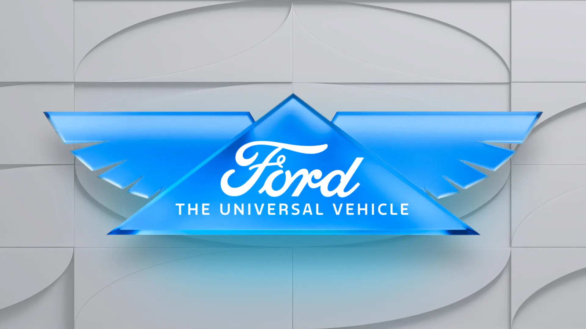 Ford-Universal-EV-News-3.webp.webp