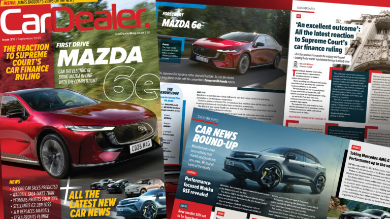 Front-cover_Main-image.jpg