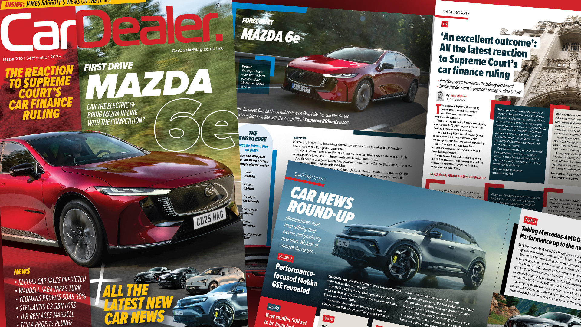 Front-cover_Main-image.jpg