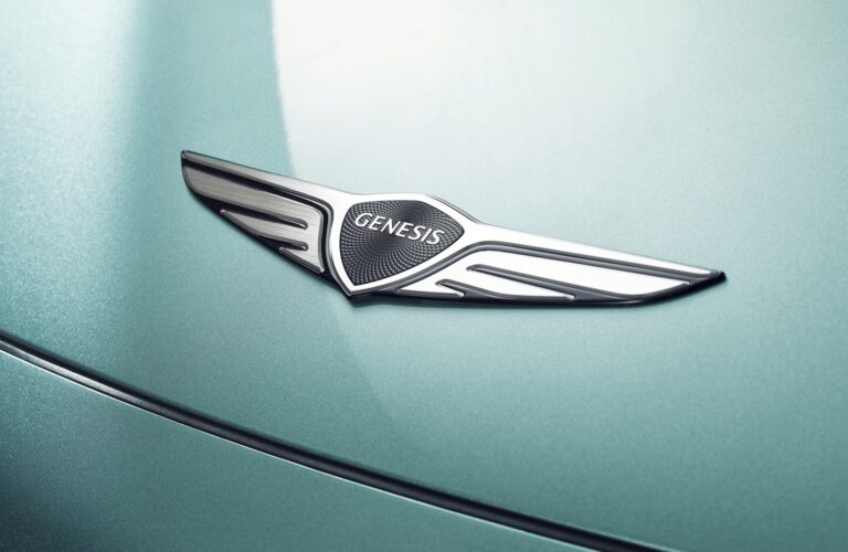 Genesis-badge.jpg