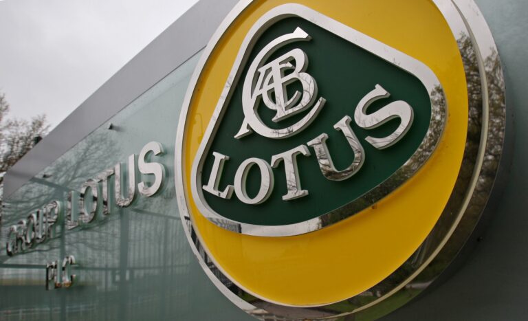 Group-Lotus-scaled.jpg