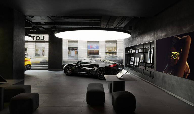 H.R.-Owen-Lotus-Mayfair.jpg