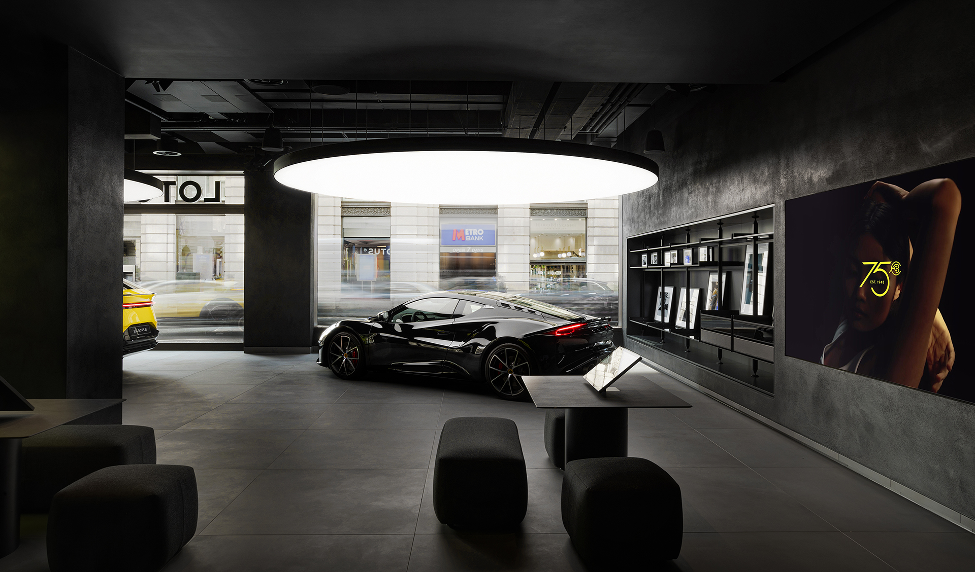 H.R.-Owen-Lotus-Mayfair.jpg