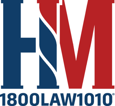 HM-Square-Logo-400x370-1.png